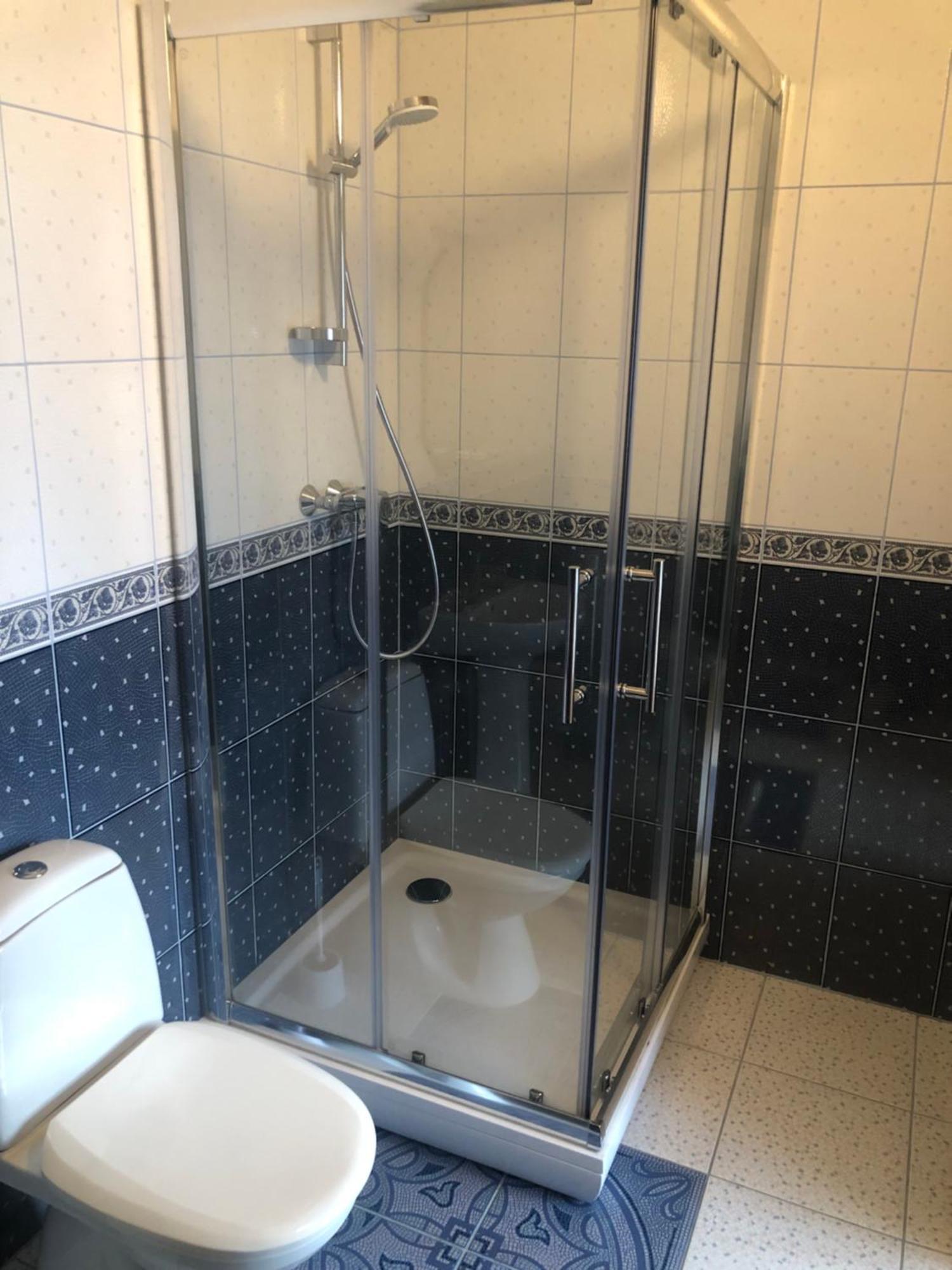 Riia Villa Tartu Dış mekan fotoğraf