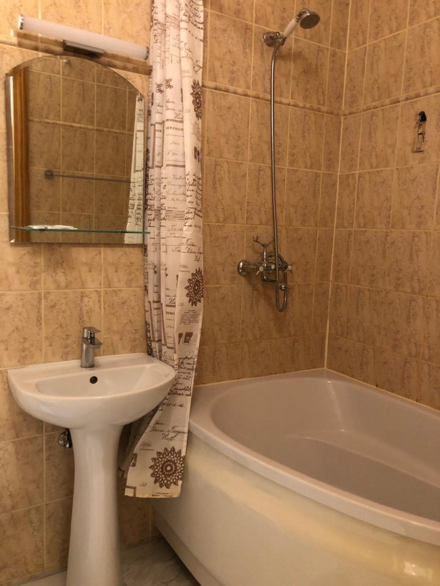 Riia Villa Tartu Dış mekan fotoğraf