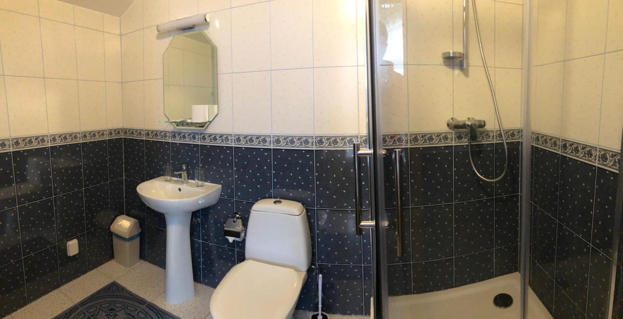 Riia Villa Tartu Dış mekan fotoğraf